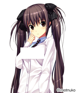 /images of/Hinata Yuzuki/from/Tenioha 2 Nee Motto Ecchi Na Koto Ippai Shiyo/uploads/chars/67712-439061067.png